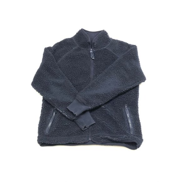 Old Navy Jacket - Picture 1 of 3